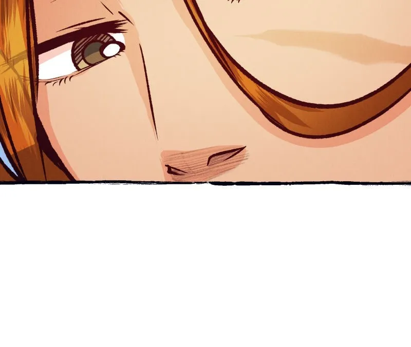 Hiding in the Moon Chapter 21 page 69 - 