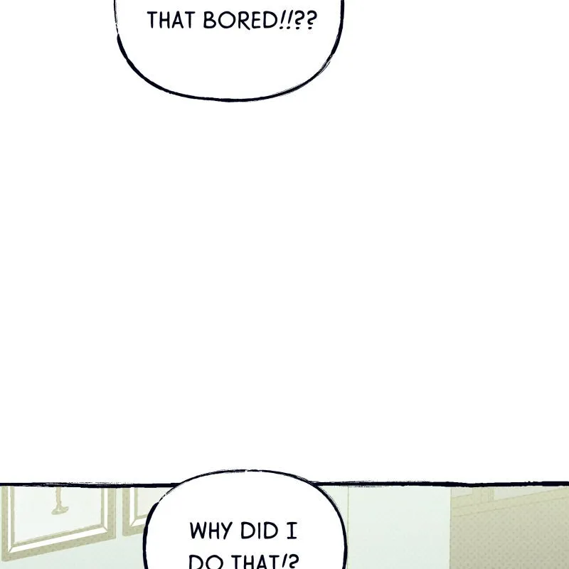 Hiding in the Moon Chapter 21 page 8 - 