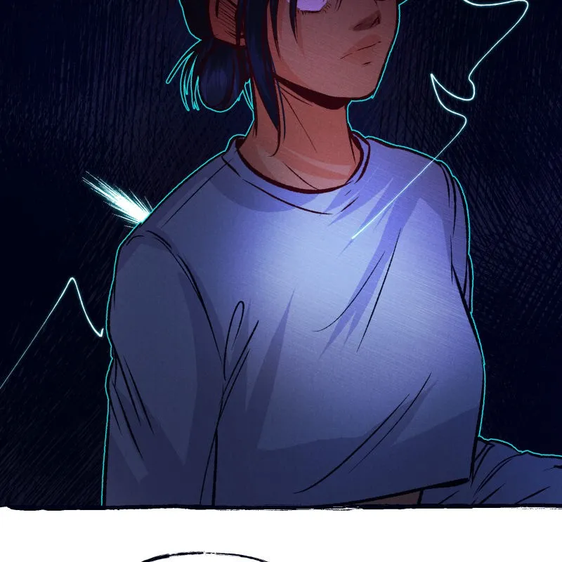 Hiding in the Moon Chapter 21 page 73 - 