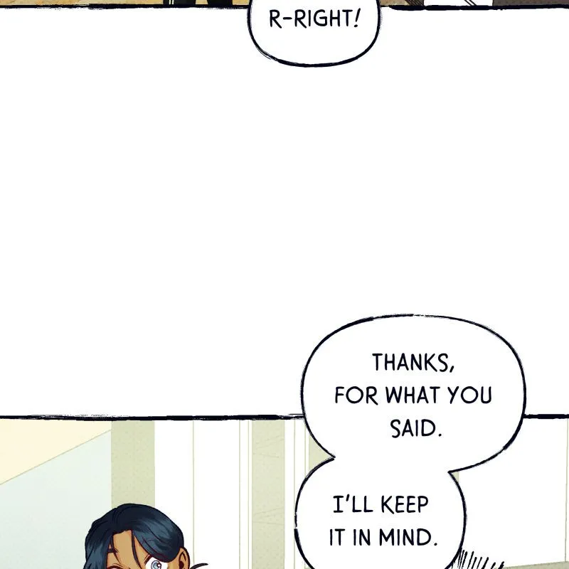 Hiding in the Moon Chapter 21 page 75 - 
