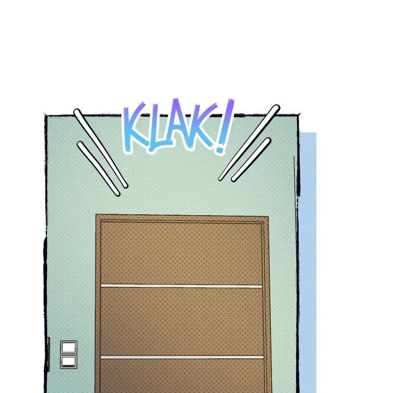 Hiding in the Moon Chapter 21 page 80 - 