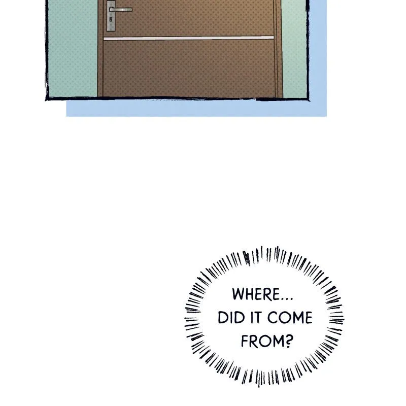 Hiding in the Moon Chapter 21 page 81 - 