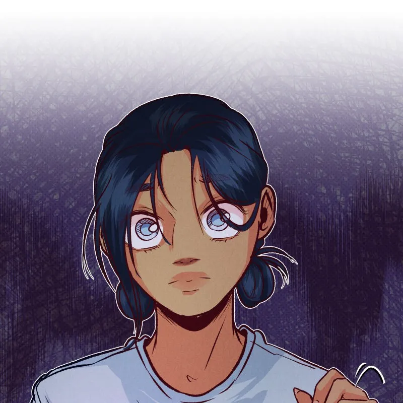 Hiding in the Moon Chapter 21 page 82 - 