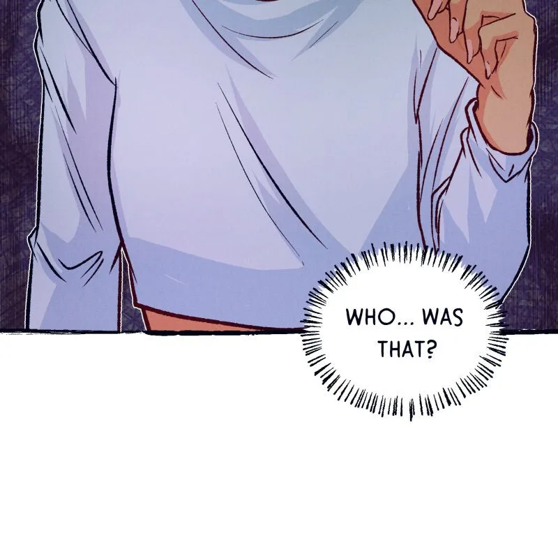 Hiding in the Moon Chapter 21 page 83 - 
