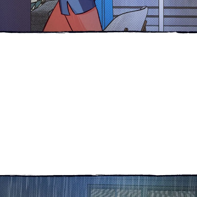 Hiding in the Moon Chapter 21 page 87 - 