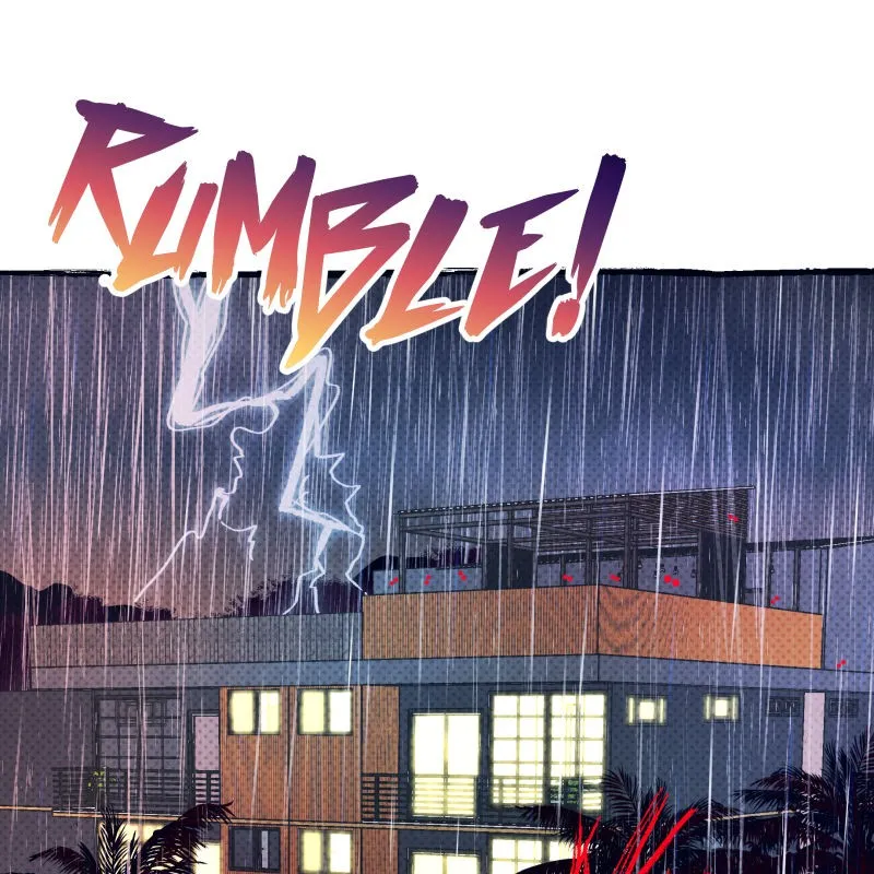 Hiding in the Moon Chapter 21 page 89 - 