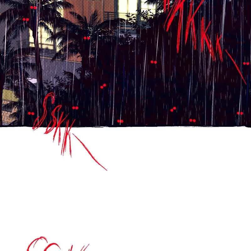 Hiding in the Moon Chapter 21 page 90 - 