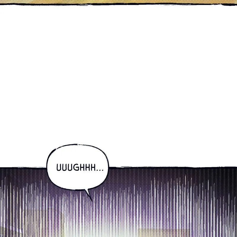 Hiding in the Moon Chapter 21 page 10 - 