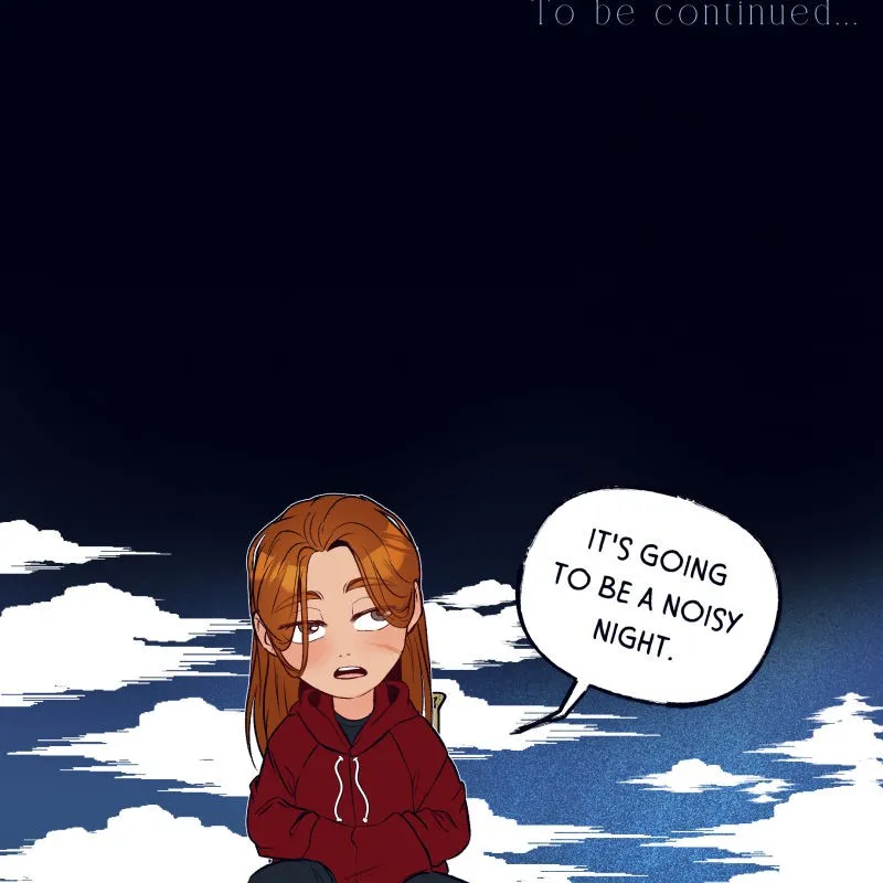Hiding in the Moon Chapter 21 page 94 - 