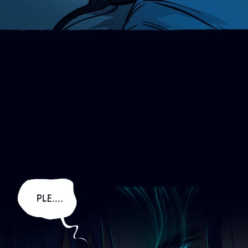 Hiding in the Moon Chapter 22 page 101 - 