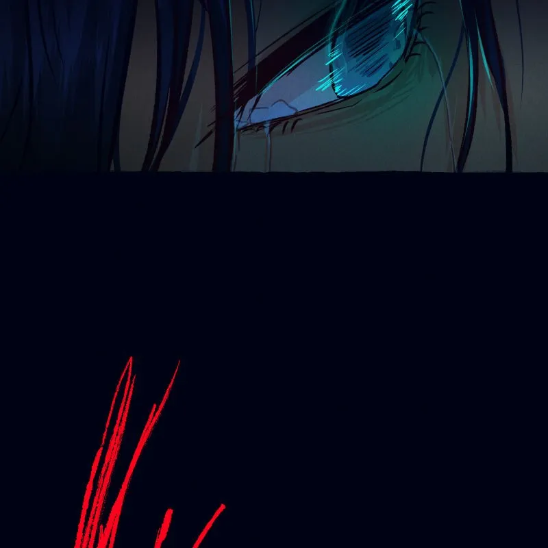 Hiding in the Moon Chapter 22 page 102 - 