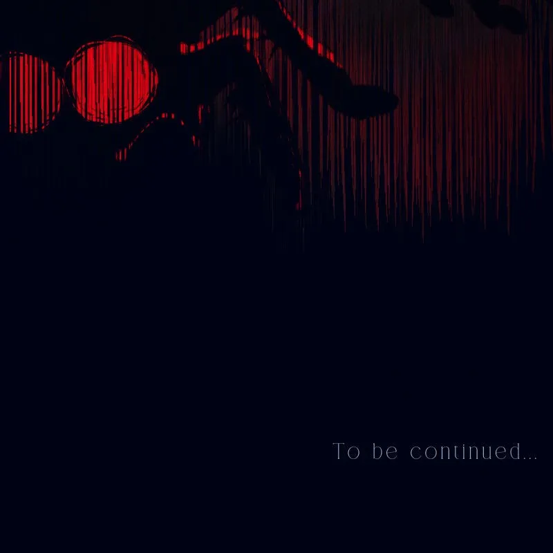 Hiding in the Moon Chapter 22 page 106 - 