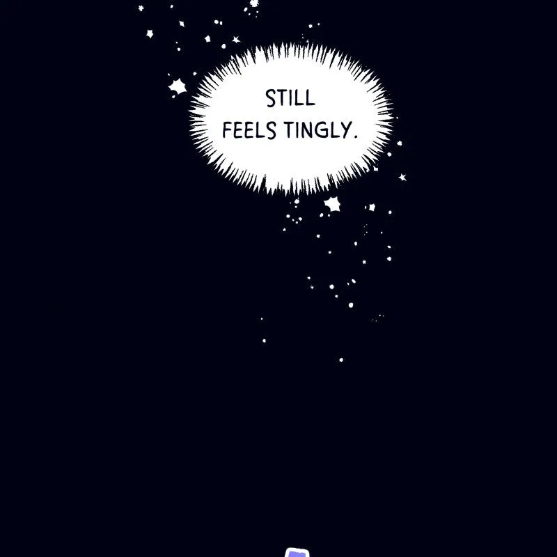 Hiding in the Moon Chapter 22 page 14 - 