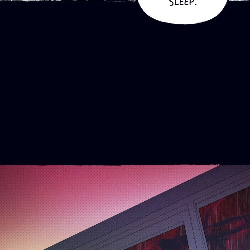 Hiding in the Moon Chapter 22 page 16 - 