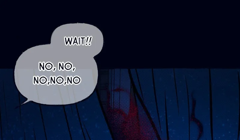 Hiding in the Moon Chapter 22 page 19 - 