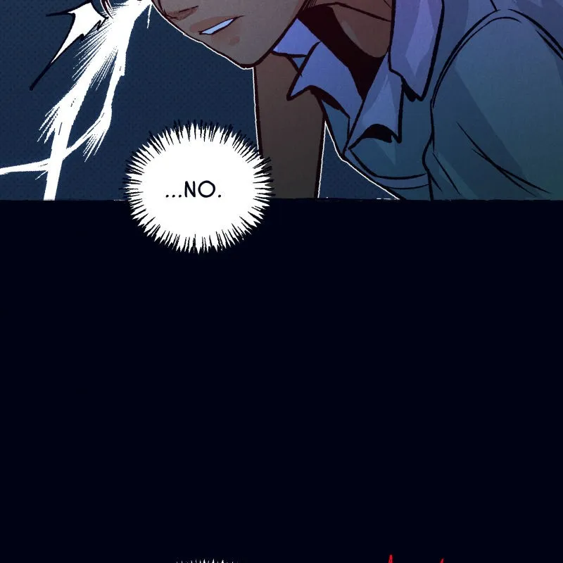 Hiding in the Moon Chapter 22 page 25 - 