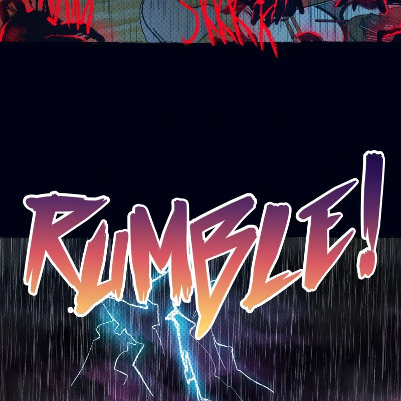 Hiding in the Moon Chapter 22 page 30 - 