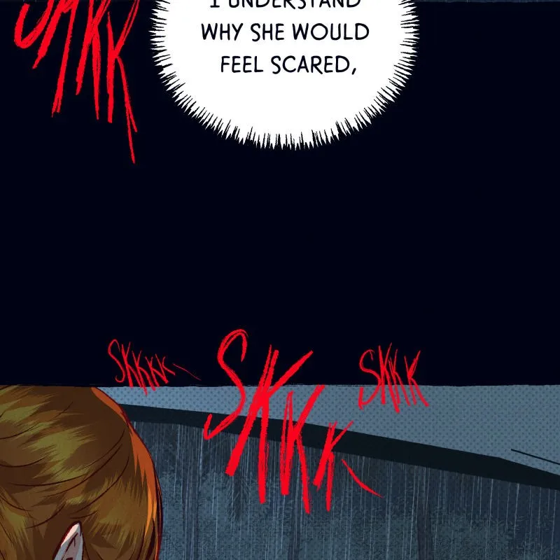 Hiding in the Moon Chapter 22 page 39 - 