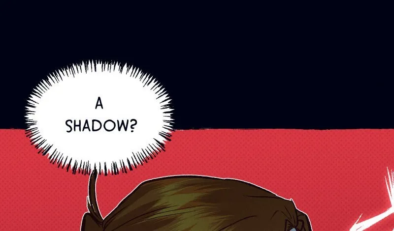 Hiding in the Moon Chapter 22 page 48 - 