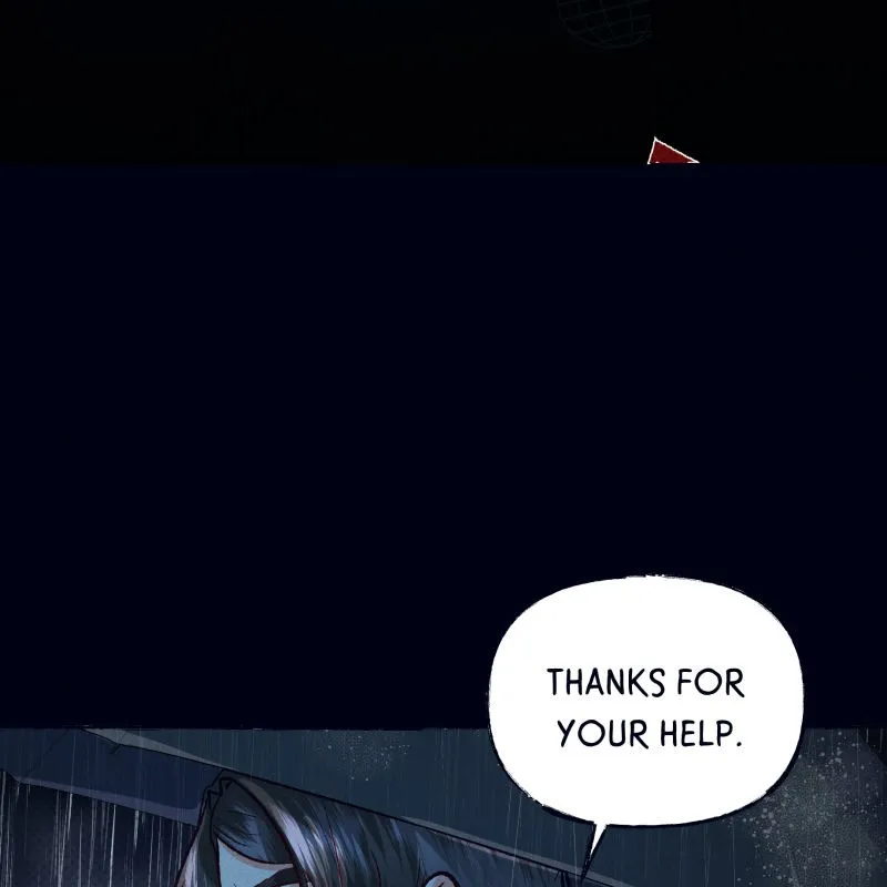 Hiding in the Moon Chapter 22 page 50 - 