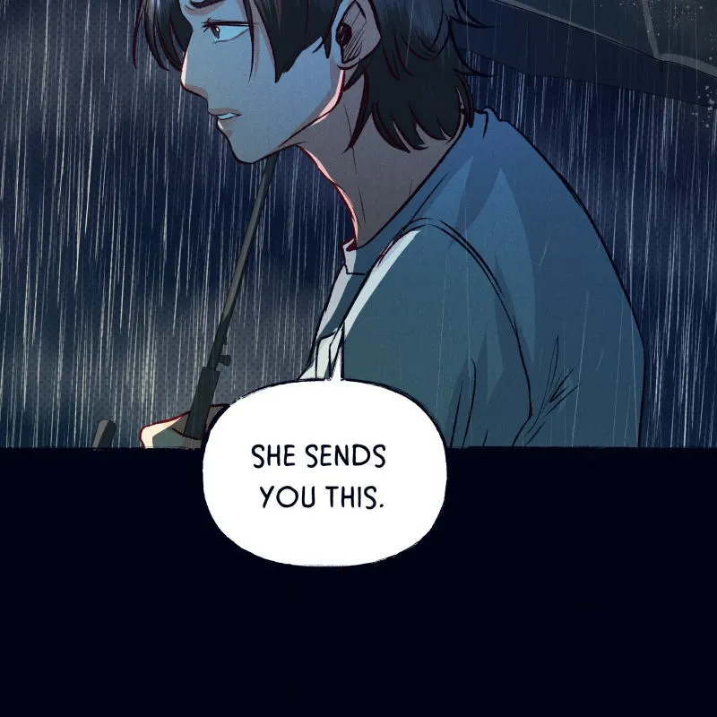 Hiding in the Moon Chapter 22 page 51 - 