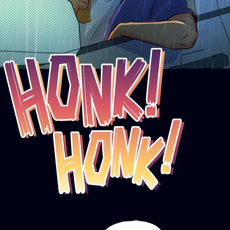 Hiding in the Moon Chapter 22 page 53 - 