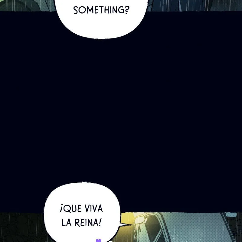 Hiding in the Moon Chapter 22 page 55 - 