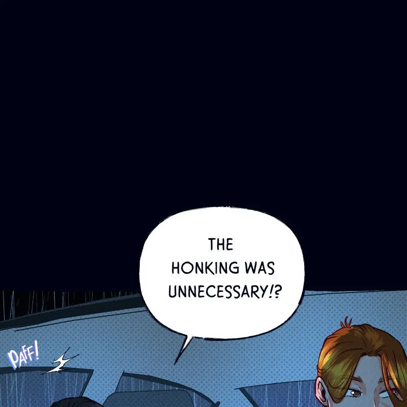 Hiding in the Moon Chapter 22 page 57 - 