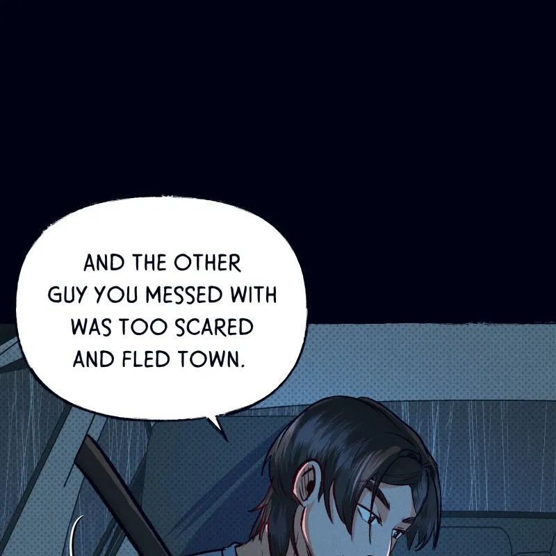 Hiding in the Moon Chapter 22 page 59 - 