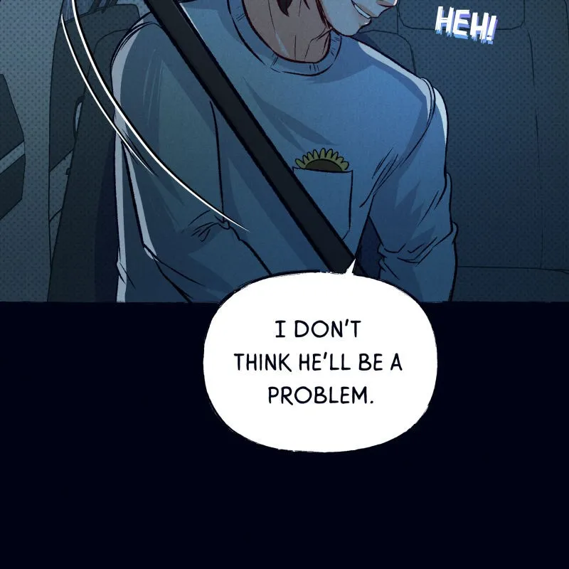Hiding in the Moon Chapter 22 page 60 - 