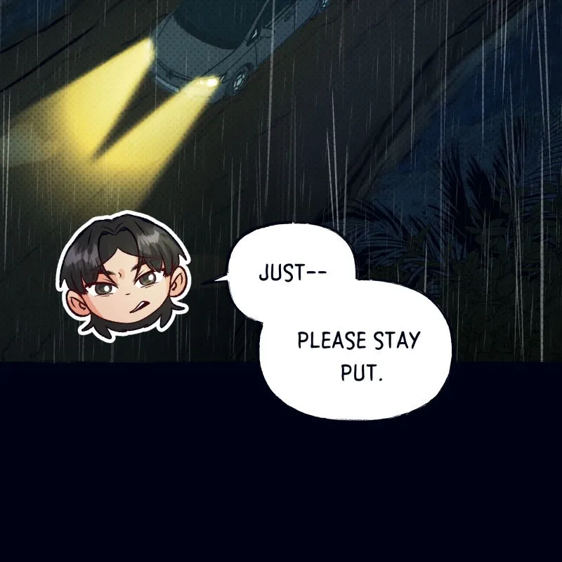 Hiding in the Moon Chapter 22 page 62 - 