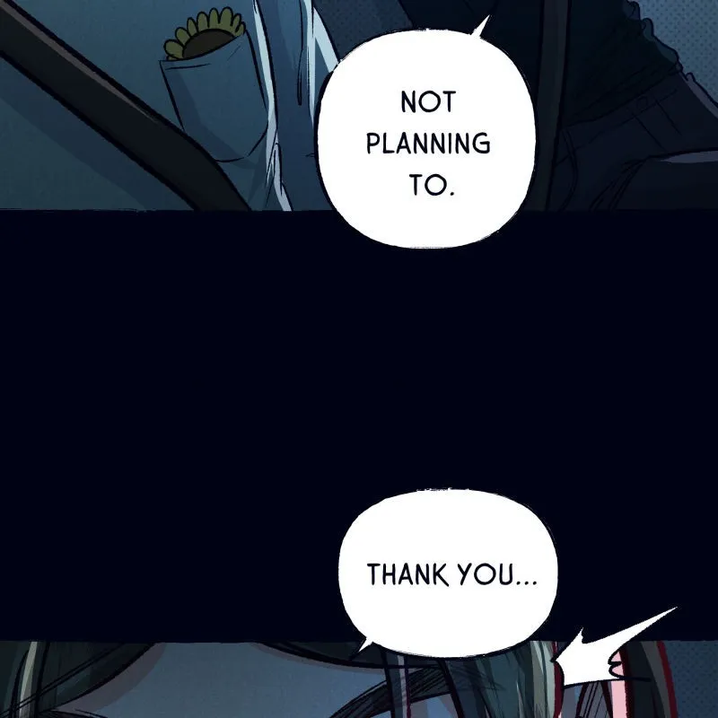 Hiding in the Moon Chapter 22 page 64 - 
