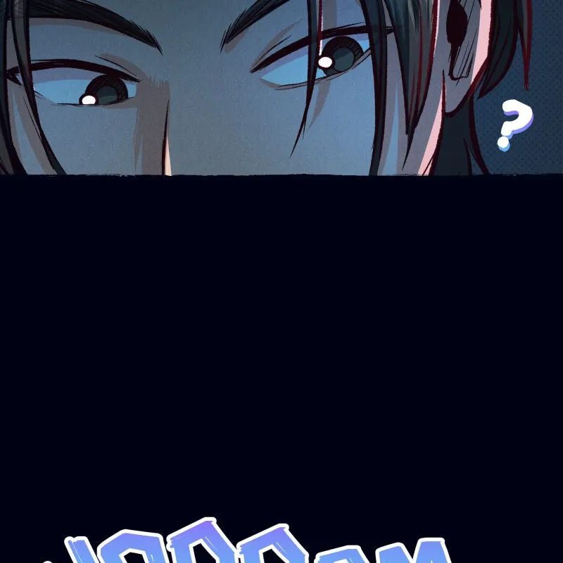 Hiding in the Moon Chapter 22 page 65 - 