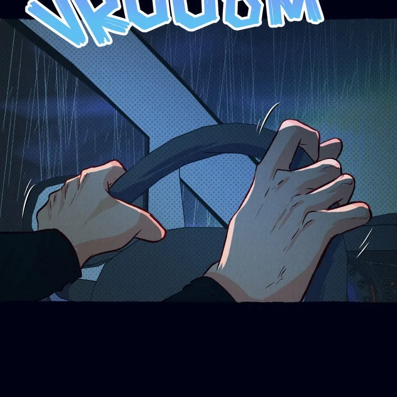 Hiding in the Moon Chapter 22 page 66 - 