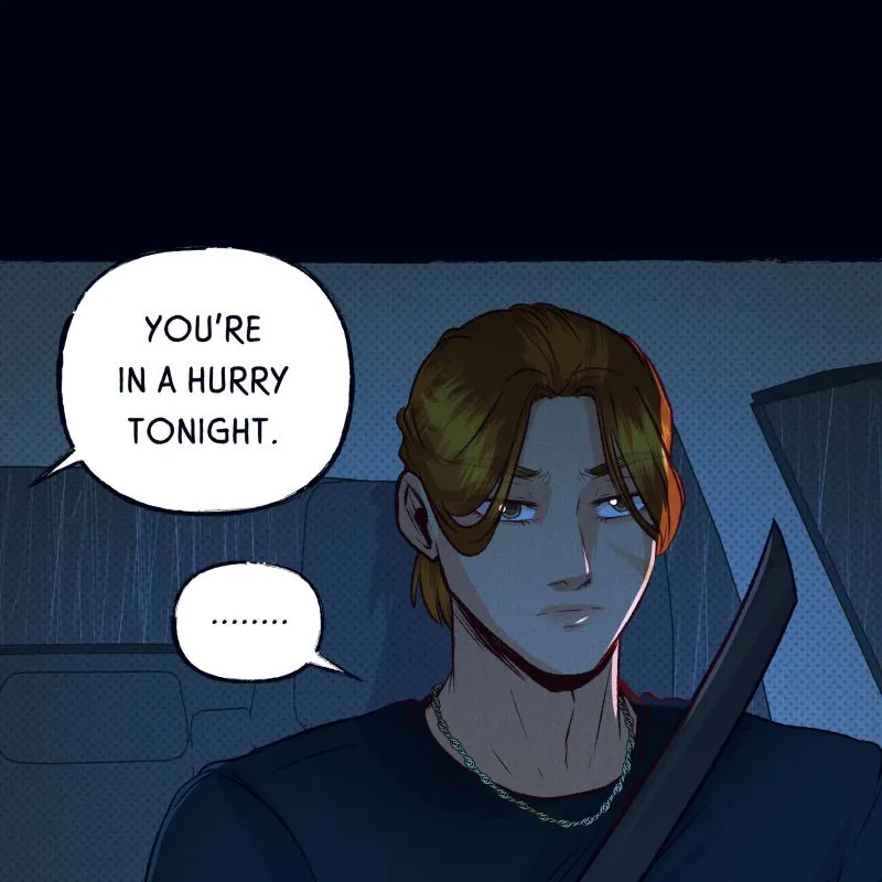 Hiding in the Moon Chapter 22 page 67 - 