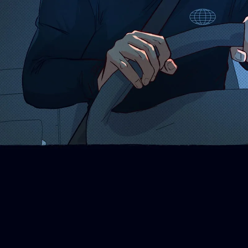 Hiding in the Moon Chapter 22 page 68 - 