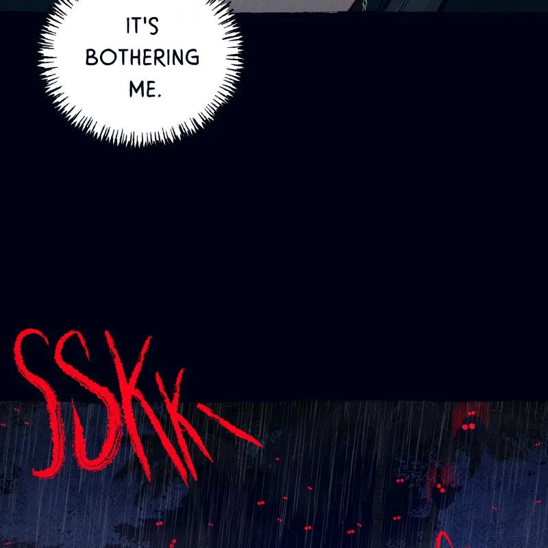 Hiding in the Moon Chapter 22 page 70 - 