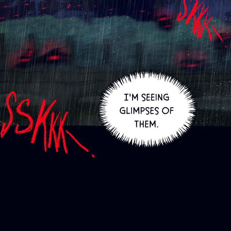 Hiding in the Moon Chapter 22 page 71 - 