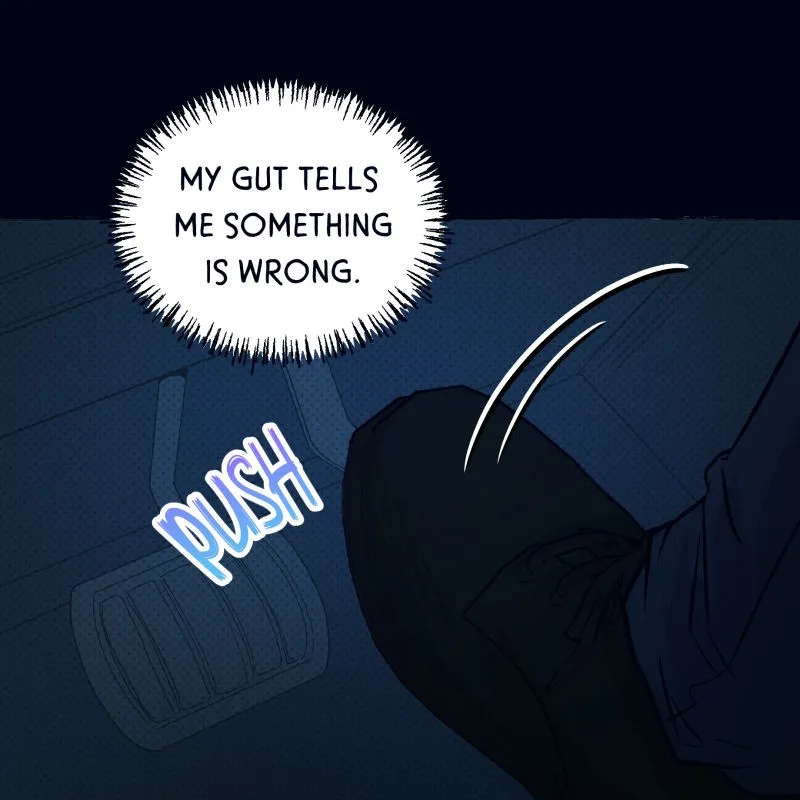 Hiding in the Moon Chapter 22 page 72 - 