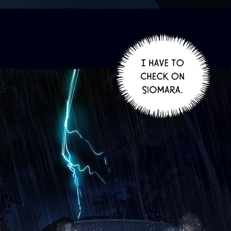 Hiding in the Moon Chapter 22 page 73 - 