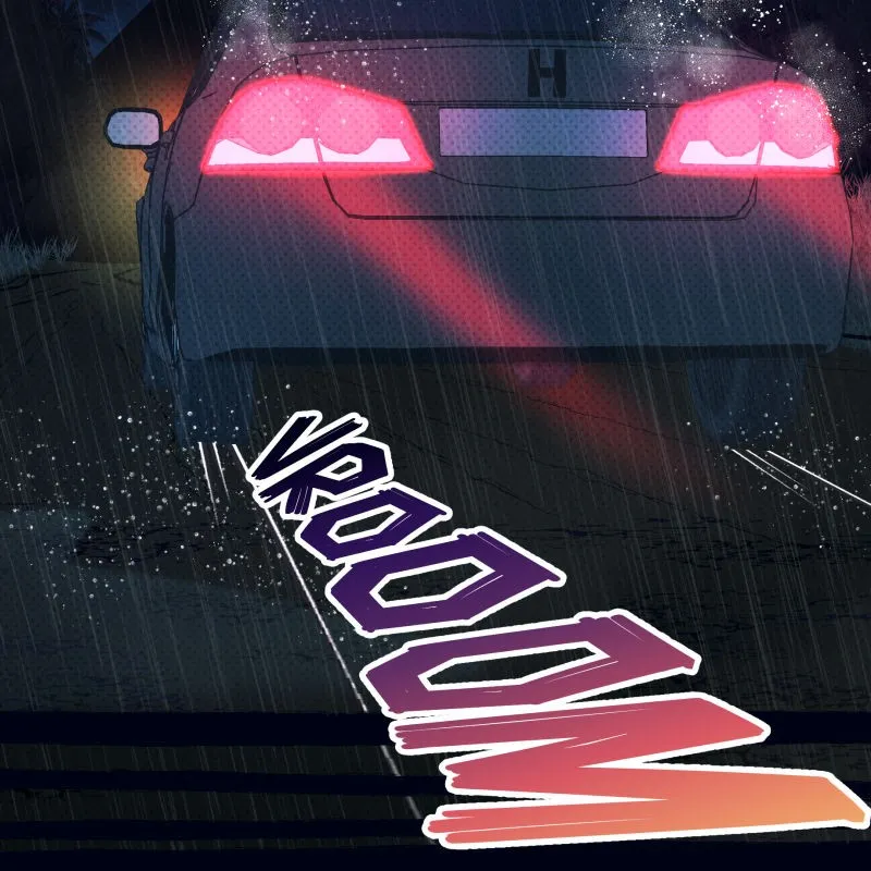 Hiding in the Moon Chapter 22 page 74 - 