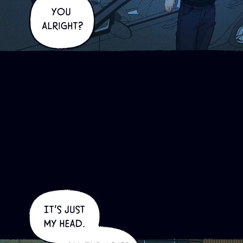 Hiding in the Moon Chapter 22 page 77 - 