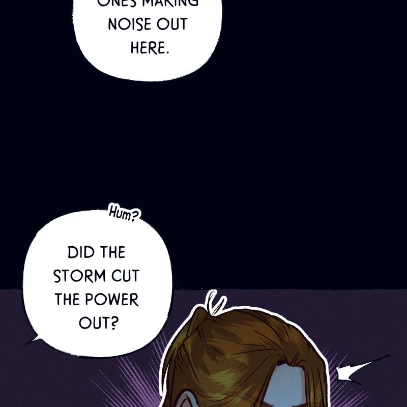 Hiding in the Moon Chapter 22 page 79 - 