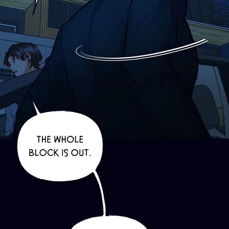 Hiding in the Moon Chapter 22 page 82 - 