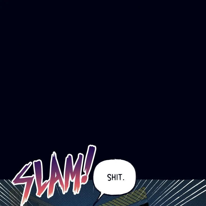 Hiding in the Moon Chapter 22 page 87 - 