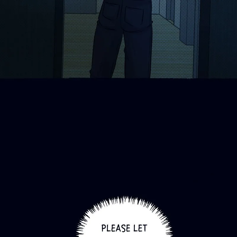 Hiding in the Moon Chapter 22 page 92 - 
