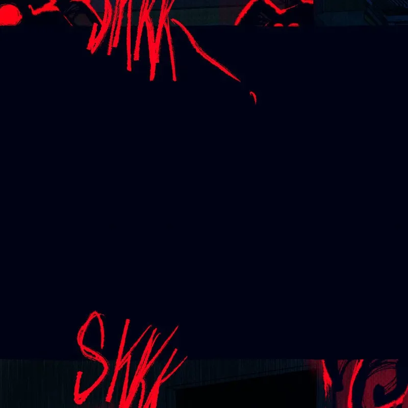 Hiding in the Moon Chapter 22 page 96 - 