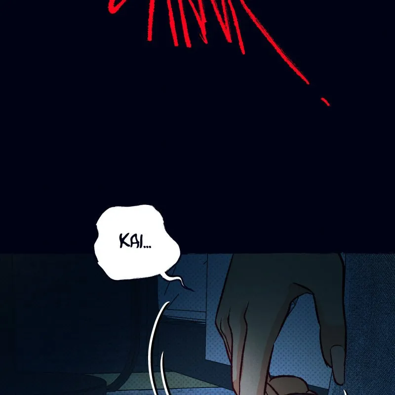 Hiding in the Moon Chapter 22 page 98 - 