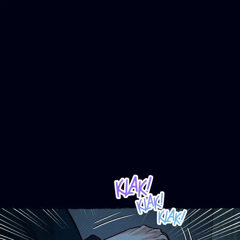 Hiding in the Moon Chapter 23 page 11 - 