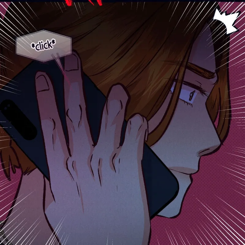 Hiding in the Moon Chapter 23 page 15 - 
